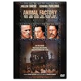 Animal Factory