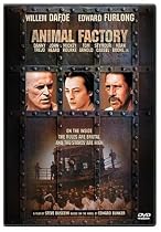 Animal Factory