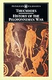 History of the Peloponnesian War