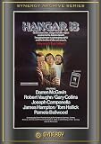 Hangar 18