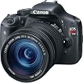 Best Buy Digital SLR Camera Canon EOS Rebel T2i  Sale