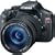 Canon EOS Rebel T2i 18 MP CMOS APS-C Digital SLR Camera with 3.0-Inch LCD and EF-S 18-135mm f/3.5-5.6 IS UD Standard Zoom Lens