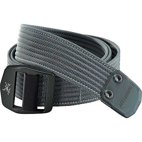 Arcteryx Conveyor Belt