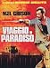 Viaggio in Paradiso - Metal Box (Blu-ray)