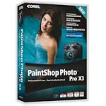 Corel PaintShop