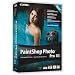 Corel PaintShop Photo Pro X3 (Mini Box)