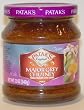 Pataks Major Grey Chutney 10oz