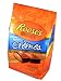 Reese's Select Peanut Butter Cremes (One Pound 9.3 Ounce Bag)