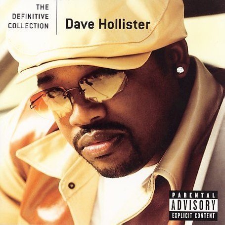 Dave Hollister - Good Ole Ghetto Lyrics - Zortam Music