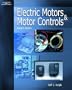 Electric Motors & Motor Controls
