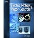 Electric Motors & Motor Controls