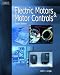 Electric Motors & Motor Controls