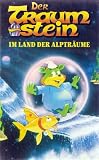 Der Traumstein 2