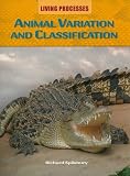 Cover for 9781615323470
