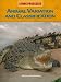 Book cover for 9781615323470