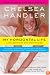 My Horizontal Life: A Collection of One-Night Stands