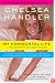 My Horizontal Life: A Collection of One-Night Stands