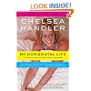 My Horizontal Life: A Collection of One-Night Stands