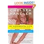 My Horizontal Life: A Collection of One-Night Stands