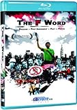 The F Word [Blu-ray]