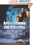 Approaching the Possible: The World of Stargate SG-1
