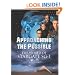 Approaching the Possible: The World of Stargate SG-1