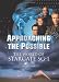 Approaching the Possible: The World of Stargate SG-1