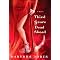 Upcoming Adult Paranormal & Fantasy Books that interest me