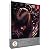 Adobe Premiere Pro CS6 アップグレード版S Windows版