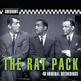 Export Only - 40 Original Recordings