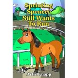 SprintingSpencerStillWantstoRun