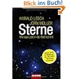 Produkt-Information 