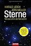 Sterne: Wie das Licht in die Welt kommt