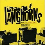 CD Cover