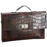 Miss Sixty Elfrieda Handbags With Straps