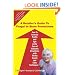 A Retailer's Guide To Frugal In-Store Promotions: How-To Increase Profits And Spit In The Eyes Of Economic Downturns Using Thrifty Events And Sales Te