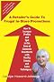 A Retailer's Guide To Frugal In-Store Promotions: How-To Increase Profits And Spit In The Eyes Of Economic Downturns Using Thrifty Events And Sales Te