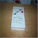 Books : Scenes from Hard Times by Charles Dickens: Performed by The Dickens Players (Video Tape: The Dickens Project Presents) (VHS)
