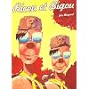 Ricou et Bigou