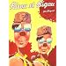 Ricou et Bigou