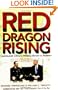 Red Dragon Rising: Communist China's Military Threat to America