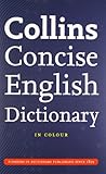 Collins dictionary