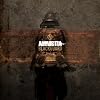Blackguard