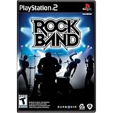Rock Band