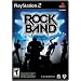 Rock Band