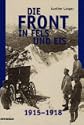 Die Front