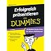 klassiker der rhetorik-hilfen