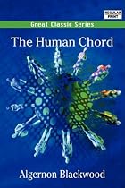 The Human Chord