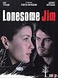 Lonesome jim