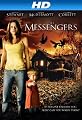 play video on Amazon Instant Video